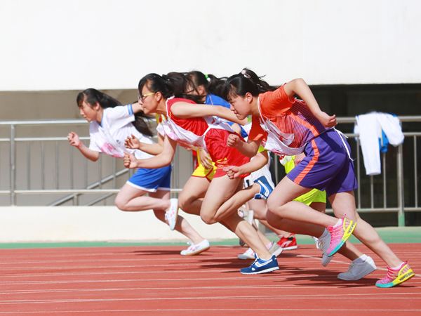 校鸽—校园安全风险防控体系  平安校园  疫情